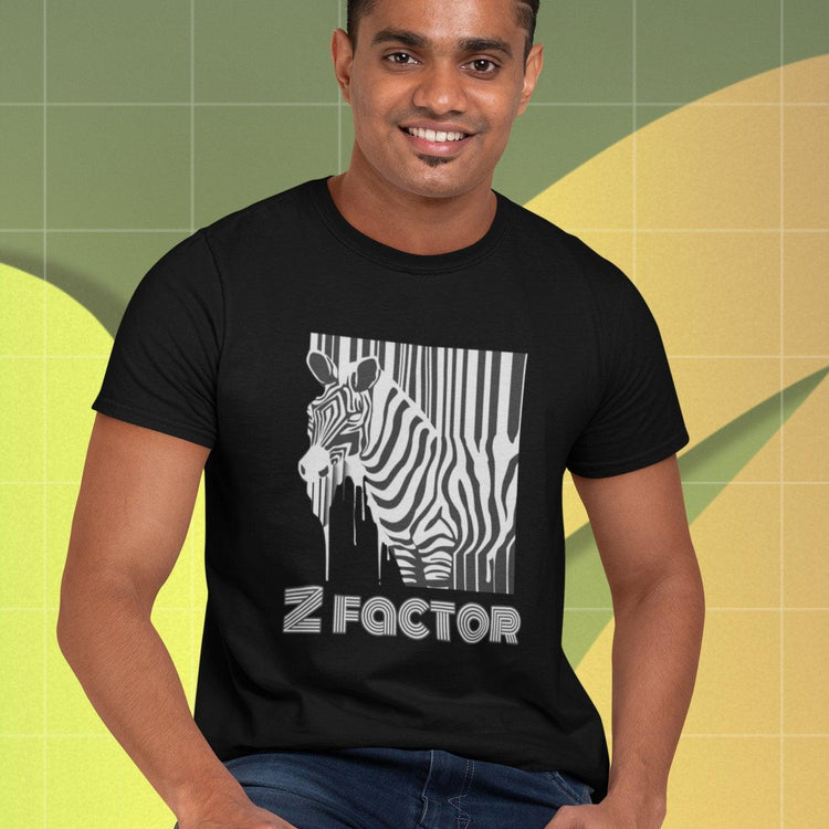 Animals and Wildlife T-shirts Merchandise