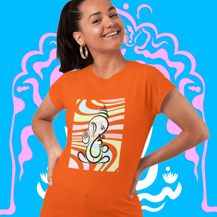 Art and Culture T-Shirts