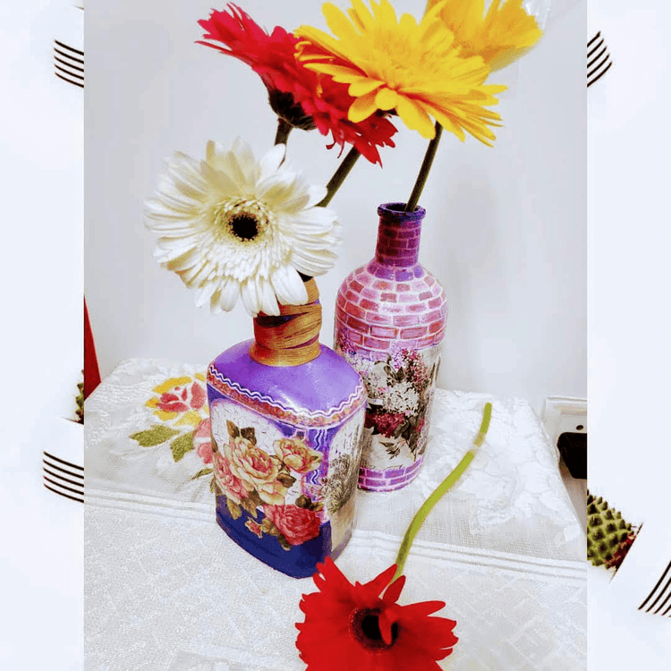 Home Decor Gifts