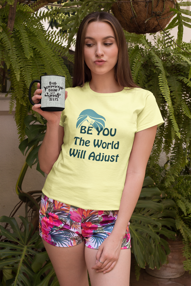 Savvy Quotes T-shirts