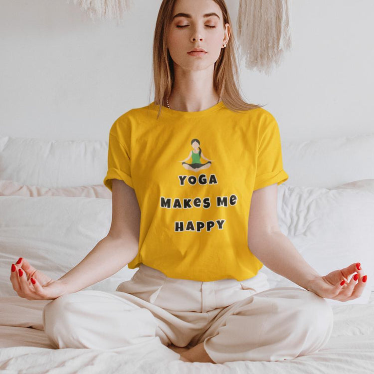 Yoga, Om, Zen T-shirts Hoodies
