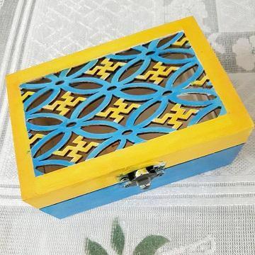 Keepsake Box for gifting