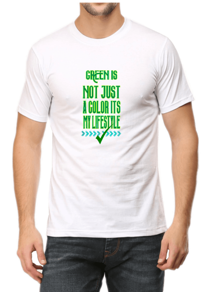Quotes design t-shirt streetwear clothing Vector Image